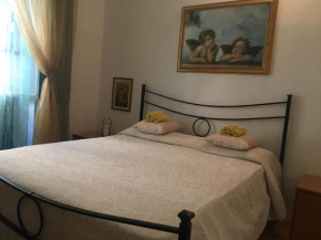 Casa Dolce sole